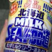 ヒメ日記 2024/11/19 00:49 投稿 すみれ 出会い系人妻ネットワーク 渋谷〜目黒編