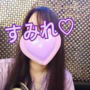 ヒメ日記 2025/09/02 22:02 投稿 すみれ 出会い系人妻ネットワーク 渋谷〜目黒編