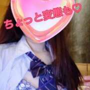 ヒメ日記 2025/09/03 12:21 投稿 すみれ 出会い系人妻ネットワーク 渋谷〜目黒編