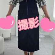 ヒメ日記 2025/10/16 12:21 投稿 すみれ 出会い系人妻ネットワーク 渋谷〜目黒編