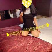 ヒメ日記 2025/10/17 10:03 投稿 すみれ 出会い系人妻ネットワーク 渋谷〜目黒編