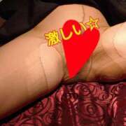 ヒメ日記 2025/10/18 10:41 投稿 すみれ 出会い系人妻ネットワーク 渋谷〜目黒編