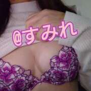 ヒメ日記 2025/10/30 10:22 投稿 すみれ 出会い系人妻ネットワーク 渋谷〜目黒編
