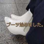 すみれ 11月なので 出会い系人妻ネットワーク 渋谷〜目黒編