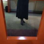 すみれ 黒になりがち。 出会い系人妻ネットワーク 渋谷〜目黒編