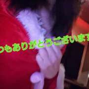 すみれ サンタさん(*´∀｀*) 出会い系人妻ネットワーク 渋谷〜目黒編