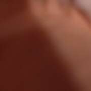 すみれ できてるかな? 出会い系人妻ネットワーク 渋谷〜目黒編