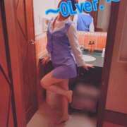 ヒメ日記 2026/04/19 10:22 投稿 すみれ 出会い系人妻ネットワーク 渋谷〜目黒編