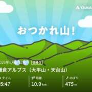 ヒメ日記 2026/05/16 13:42 投稿 すみれ 出会い系人妻ネットワーク 渋谷〜目黒編