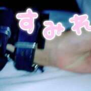 ヒメ日記 2026/06/15 22:02 投稿 すみれ 出会い系人妻ネットワーク 渋谷〜目黒編