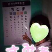 ヒメ日記 2026/08/02 11:03 投稿 すみれ 出会い系人妻ネットワーク 渋谷〜目黒編