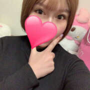 ヒメ日記 2024/12/07 13:10 投稿 えれな ラブ＆ナース