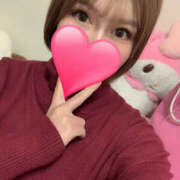 ヒメ日記 2024/12/08 13:16 投稿 えれな ラブ＆ナース