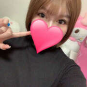 ヒメ日記 2024/12/08 19:05 投稿 えれな ラブ＆ナース