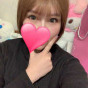 ヒメ日記 2024/12/09 13:12 投稿 えれな ラブ＆ナース