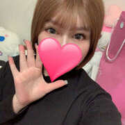 ヒメ日記 2024/12/09 19:12 投稿 えれな ラブ＆ナース