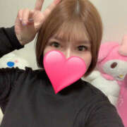 ヒメ日記 2024/12/11 13:11 投稿 えれな ラブ＆ナース