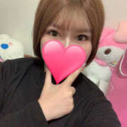 ヒメ日記 2024/12/11 19:08 投稿 えれな ラブ＆ナース