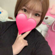 ヒメ日記 2024/12/12 13:09 投稿 えれな ラブ＆ナース