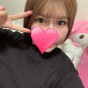 ヒメ日記 2024/12/12 18:55 投稿 えれな ラブ＆ナース