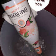 ヒメ日記 2024/12/14 13:10 投稿 えれな ラブ＆ナース