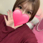 ヒメ日記 2024/12/14 19:03 投稿 えれな ラブ＆ナース