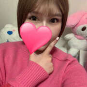 ヒメ日記 2024/12/15 13:08 投稿 えれな ラブ＆ナース