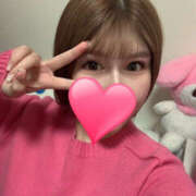 ヒメ日記 2024/12/15 19:01 投稿 えれな ラブ＆ナース