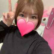 ヒメ日記 2024/12/16 19:04 投稿 えれな ラブ＆ナース