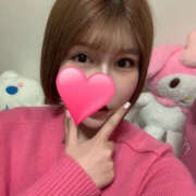 ヒメ日記 2024/12/19 13:11 投稿 えれな ラブ＆ナース