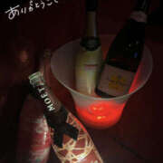 ヒメ日記 2024/12/21 13:10 投稿 えれな ラブ＆ナース