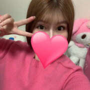 ヒメ日記 2024/12/21 18:58 投稿 えれな ラブ＆ナース