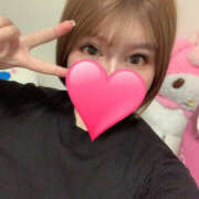 ヒメ日記 2024/12/22 13:10 投稿 えれな ラブ＆ナース