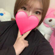 ヒメ日記 2024/12/22 19:22 投稿 えれな ラブ＆ナース