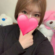 ヒメ日記 2024/12/23 13:08 投稿 えれな ラブ＆ナース