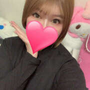 ヒメ日記 2024/12/23 19:02 投稿 えれな ラブ＆ナース