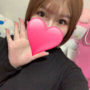 ヒメ日記 2024/12/27 13:19 投稿 えれな ラブ＆ナース