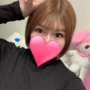 ヒメ日記 2024/12/28 13:17 投稿 えれな ラブ＆ナース