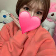 ヒメ日記 2024/12/29 13:21 投稿 えれな ラブ＆ナース