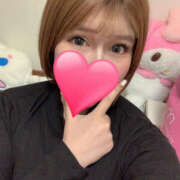 ヒメ日記 2025/01/02 13:09 投稿 えれな ラブ＆ナース