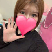 ヒメ日記 2025/01/02 19:00 投稿 えれな ラブ＆ナース