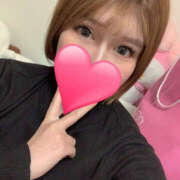 ヒメ日記 2025/01/03 13:22 投稿 えれな ラブ＆ナース