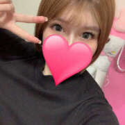 ヒメ日記 2025/01/03 19:03 投稿 えれな ラブ＆ナース