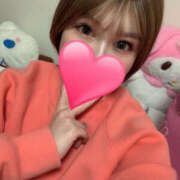 ヒメ日記 2025/01/05 13:09 投稿 えれな ラブ＆ナース