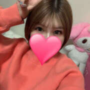 ヒメ日記 2025/01/05 19:01 投稿 えれな ラブ＆ナース