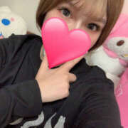 ヒメ日記 2025/01/06 13:11 投稿 えれな ラブ＆ナース