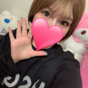 ヒメ日記 2025/01/06 19:02 投稿 えれな ラブ＆ナース