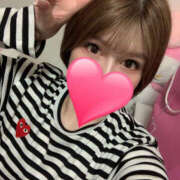 ヒメ日記 2025/01/08 13:05 投稿 えれな ラブ＆ナース