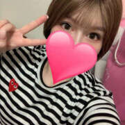 ヒメ日記 2025/01/08 19:01 投稿 えれな ラブ＆ナース