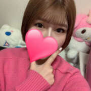 ヒメ日記 2025/01/09 13:12 投稿 えれな ラブ＆ナース